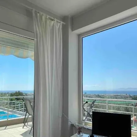 Villa Spacious And Shiny ✻ Private Pool *