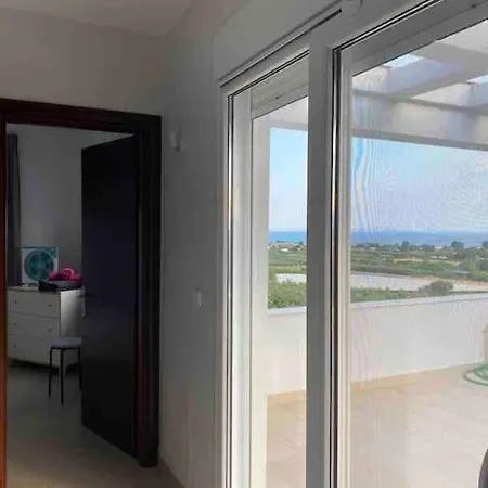 Spacious And Shiny ✻ Private Pool *