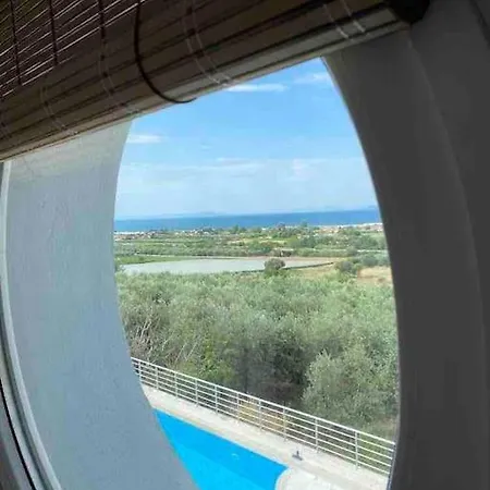Spacious And Shiny ✻ Private Pool *