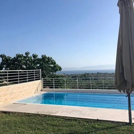 Spacious And Shiny ✻ Private Pool