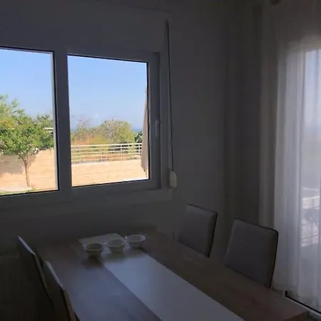 Spacious And Shiny ✻ Private Pool Villa *