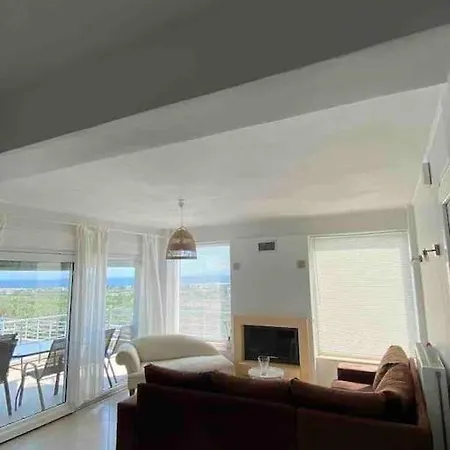 Villa Spacious And Shiny ✻ Private Pool *