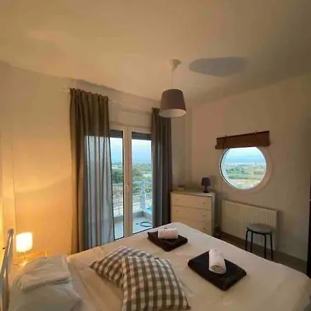 Villa Spacious And Shiny ✻ Private Pool