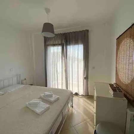 Spacious And Shiny ✻ Private Pool Villa *