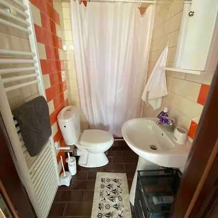 Villa Spacious And Shiny ✻ Private Pool *