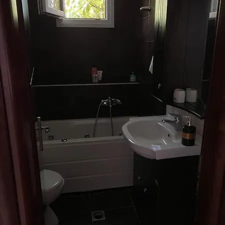 Spacious And Shiny ✻ Private Pool Villa *