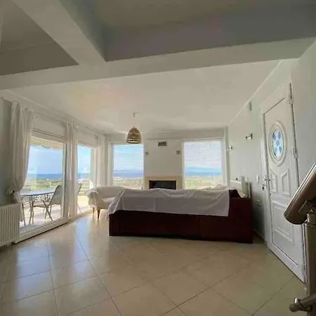 Spacious And Shiny ✻ Private Pool
